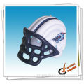 promotional gifts plastic football helmet toys